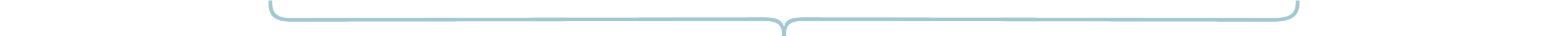 img-fullwidth