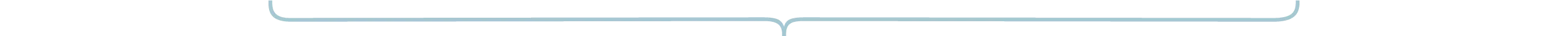 img-fullwidth